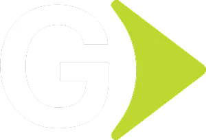Globant logo